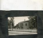 Ansicht Oosterbeek - Herv. Kerk De Goede Herder, Verzenden, Gelopen, Gelderland