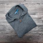 Ralph lauren half zip, Maat 52/54 (L), Ralph Lauren, Ophalen of Verzenden, Zo goed als nieuw