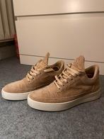 Filling Pieces Cord Sneakers Maat 36, Kleding | Dames, Schoenen, Ophalen of Verzenden, Gedragen, Beige, Sneakers of Gympen