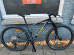 Nieuwe cannondale atbs maat m €699/799, Hardtail, Ophalen, Nieuw, Overige merken