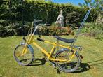Polaris Chopper kinderfiets, Fietsen en Brommers, Ophalen