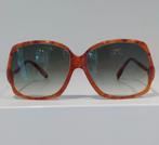 Rodenstock Youngstyle vintage zonnebril met nieuwe glazen, Ophalen of Verzenden, Zo goed als nieuw, Bruin, Overige merken