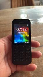 Nokia, Ophalen of Verzenden, Zo goed als nieuw