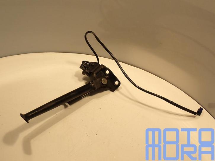 Zijstandaard voor de Yamaha FZ6 2004 - 2006 FZ 6 fazer fz6s, Motoren, Onderdelen | Yamaha, Gebruikt, Ophalen of Verzenden