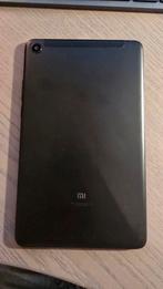 Xiaomi Mi Pad 4 - 64GB, 4GB RAM, Computers en Software, Android Tablets, Xiaomi, 8 inch, Ophalen of Verzenden, Zo goed als nieuw