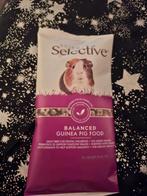 Caviavoer Science Selective - Nieuw, Ophalen of Verzenden