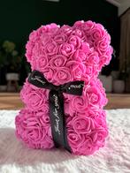 Beer van rozen valentijnsdag, Ophalen of Verzenden, Zo goed als nieuw, Hondenjas