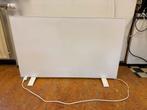 Infrarood Paneel 600W Nieuw, Overige soorten, Elektrisch, Nieuw, Ophalen of Verzenden