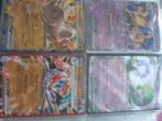 pokemon binder, Ophalen of Verzenden, Nieuw