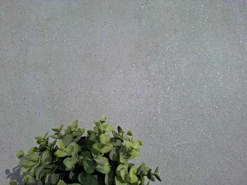 tuintegels - keramisch - 90x90x2cm, Tuin en Terras, Tegels en Klinkers, Gebruikt, Terrastegels, Keramiek, 10 m² of meer, Ophalen of Verzenden