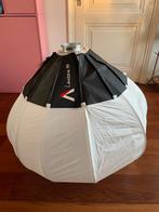 Aputure Lantern 90, zo goed als nieuw, Ophalen, Zo goed als nieuw, Video