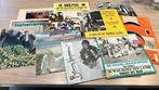 Diverse nederlandstalige singles, Cd's en Dvd's, Vinyl | Nederlandstalig, Ophalen of Verzenden, Zo goed als nieuw, Overige formaten