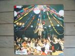 De Donderböl - Es donderpeer biej os regeert, Ophalen of Verzenden, Gebruikt, 12 inch, Streekmuziek