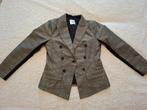 Summum blazer jasje, Ophalen of Verzenden, Zo goed als nieuw, Maat 38/40 (M), Zwart