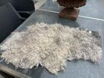 Gevilt schapenvacht Frankes vacht, Huis en Inrichting, Ophalen of Verzenden, Zo goed als nieuw