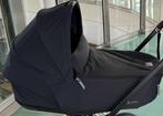 Cybex priam wieg + regenhoes twv 450 euro, Ophalen, Zo goed als nieuw, Overige merken