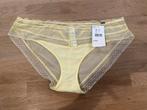 Chantelle slip 42 NIEUW!! Nu €10, Ophalen of Verzenden, Slip