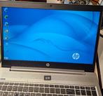 Hp ProDesk 8GB Ram 240GB SSD Windows 11 64bit Pro, 2 tot 3 Ghz, 15 inch, Ophalen of Verzenden, Zo goed als nieuw