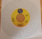 Madonna > Open your heart, Gebruikt, 7 inch, Single, Ophalen of Verzenden