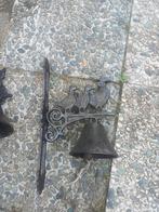 Antiek bel, Antiek en Kunst, Ophalen of Verzenden