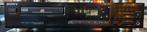 Sony CDP-311 CD Speler, Ophalen, Sony