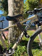 Handige kinder zadeltje voor op MTB/Herenfiets, Fietsen en Brommers, Fietsaccessoires | Fietsstoeltjes, Ophalen, Overige merken
