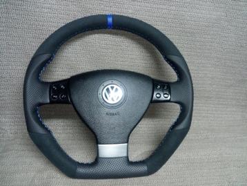Stuur SPORT Golf 5 V Passat Polo Ceddy Touran beschikbaar voor biedingen