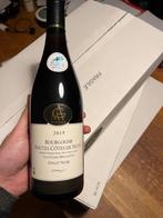 Goede Bourgogne Wijn (Cote de Nuits), Diversen, Levensmiddelen, Ophalen