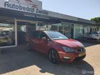 Seat Ibiza ST 1.2 TSI FR|2014|AUTOMAAT|PDC|PANO DAK|CRUISE|, Euro 5, Gebruikt, Ibiza, Origineel Nederlands