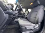 Kia Rio 1.2 CVVT Super Pack CLIMATE|CRUISE|PDC|KEYLESS.ENTRY, Auto's, Kia, Euro 5, 4 cilinders, LED verlichting, Origineel Nederlands
