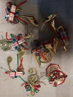 Kerstdecoraties, Diversen, Kerst, Ophalen of Verzenden, Zo goed als nieuw