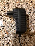 IFI silent power Ipower 9 volt, Ophalen of Verzenden, Zo goed als nieuw