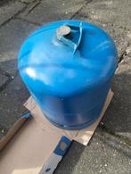 Campinggaz 907 gasfles 50 pr vulling euro 29.50, Caravans en Kamperen, Kampeeraccessoires, Ophalen