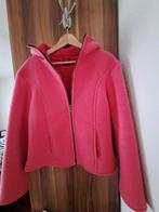 Rose vest., Kleding | Dames, Truien en Vesten, Ophalen of Verzenden, Zo goed als nieuw, Roze