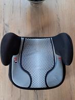 Auto Ophoog Zitje 15-36kg, Overige merken, 15 t/m 36 kg, Zijbescherming, Ophalen of Verzenden