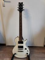 Ibanez Artist Les Paul, Ophalen of Verzenden, Zo goed als nieuw, Solid body, Ibanez
