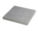 Schellevis tegels 100x100 - 10 stuks, Ophalen, Zo goed als nieuw, 10 m² of meer, Beton