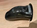 Ktm sx 125 2019/2022 vhm carbon intake, Motoren, Ophalen of Verzenden