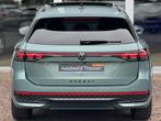 Volkswagen Passat Variant 1.5 eHybrid R-Line Edition 272pk |, Auto's, Volkswagen, 4 cilinders, 2000 kg, Alcantara, Hybride Elektrisch/Benzine