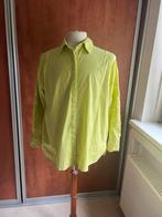Blouse met glimmertjes op mouw, M/L, Shoeby, Kleding | Dames, Blouses en Tunieken, Maat 38/40 (M), Ophalen of Verzenden, Zo goed als nieuw