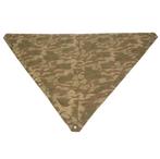 Duitse Wehrmacht M34 Zeltbahn, Verzenden, Landmacht, Duitsland