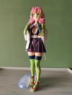 DEMON SLAYER - Mitsuri Kanroji Figurine, Ophalen, Nieuw