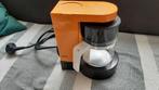 Retro koffieapparaat van Krups..werkt, Ophalen, Zo goed als nieuw, Koffiemachine