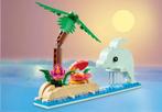 Lego | Creator 3in1 | Tropische ukelele | 31156, Lego, Lego, Nieuw, https://legohouse.com/en-gb/info/contact-us/