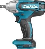 Makita 18V Slagmoersleutel | Losse body | NIEUW leverbaar!, Doe-het-zelf en Verbouw, Gereedschap | Handgereedschap, Ophalen, Nieuw