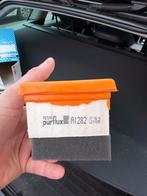 Luchtfilter Purflux A1282, Ophalen of Verzenden, Nieuw, Renault