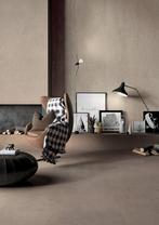 Tegels Mirage Glocal Sugar GC 07 - 14,7 m2, Ophalen, 60 cm of meer, Nieuw, 10 m² of meer