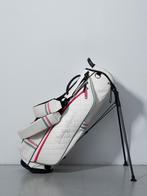Signature Golf Bag Daily Sports NIEUW !!!!!!, Sport en Fitness, Golf, Ophalen of Verzenden, Nieuw, Tas, Overige merken