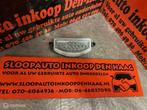 Volkswagen Polo Seat ('17-'21) Kachelweerstand - 2Q0907521, Auto-onderdelen, Ophalen of Verzenden, Gebruikt