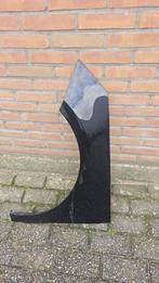 Audi A1 8X 2010-2018 Zijscherm Spatbord Scherm Links Voor Or, Auto-onderdelen, Carrosserie en Plaatwerk, Info@fabrikant.eu, Fabrikantstraat 1
1000 AA  Amsterdam, NL